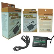 PSP3000 Power Source Adapter