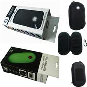 PSP3000/PSP2000 slim airform game pouch