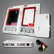 PSP3000 36000mah battery