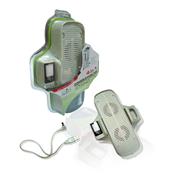 XBOX360 4in1 Console cooling stand