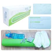 4 in 1 Super Kit for Nintendo Wii Fit