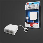 PS2 to Wii wireless convertor