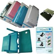 Multi Crystal Case for NDSi/DSi (4color)