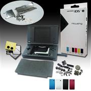 NDSi Housing(white/black/red/blue)