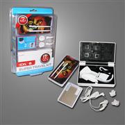 NDSi 12 in 1 super travel kits