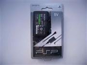 PSP AC adaptor