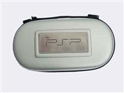 PSP game pouch(4 color)