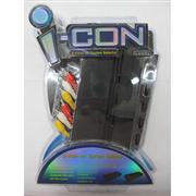 PS2 S-Video AV System Selector