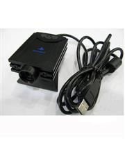 Original Sony PS2 Eyetoy USB Camera (Pulled)