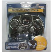 PS3 Wireless Mini Joypad