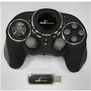 PS3 Wireless Mini Joypad 02