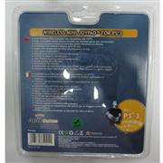PS3 Wireless Mini Joypad 04