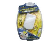 NDSL emergency charger