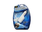 NDSL car charger