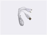 NDSL/PSP charge cable