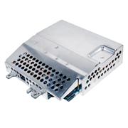 PS3 power supply 20gb (Pulled)