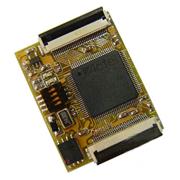 Wii IC Chip wasp2