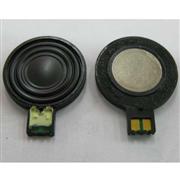 Replacement Inner Speaker Set for NDSL/DS Lite OEM (1 Pairs)