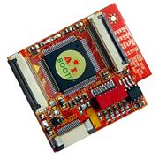 Wii IC Chip SUNKEY version