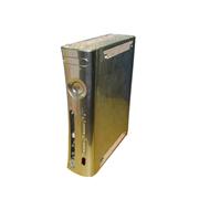 XBOX360 replacement shell (colors)