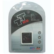 Fire Card DSTTi TTDSi for NDS Lite/NDSi/DSI XL