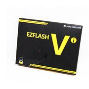 EZFLASH 5VI Fire Card for DS/DS Lite/DSi