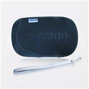 PSP GO soft bag