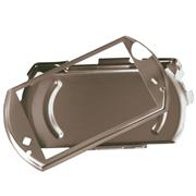 PSP GO Aluminum Case