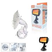 PSP GO Multi-Direction Stand