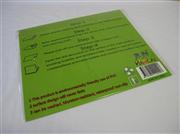 XBOX360 3D animation crystal skin protection 02