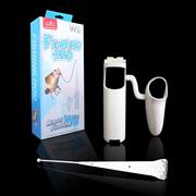 Wii fishing Rod
