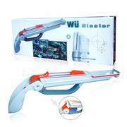 Wii blaster