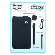 NDSi Ultimate 5 IN 1 Kit