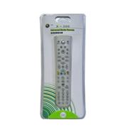 XBOX360 Universal Media Remote Controller