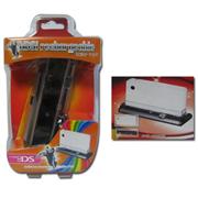 NDSi rechargeable take-ray