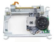 Laser Lens TDP-182W with Deck for Sony PS2 SCPH-770XX (Original)
