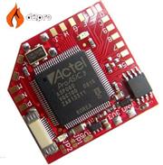 Wii IC Chip d2pro