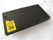 IDE Socket Network Adaptor for Sony PS2 Fat Console