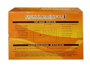 Fighting Stick 3 Arcade Controller for PS3 03