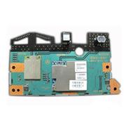 PS3 WiFi Motherboard CWI-001 Replacement Part (Pulled)
