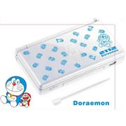 NDSL/DS Lite/DSL Housing Shell-Doraemon (limite/copy)