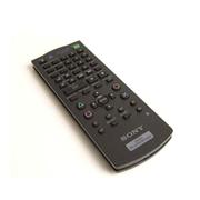PS2 DVD remote control for Playstation 2 (original)