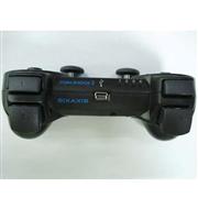 PS3 Wireless Controller Joypad Dualshock 3 (Black) 04