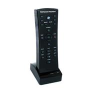 3 In 1 Wireless Remote Controller Keyboard For Sony PS3 03