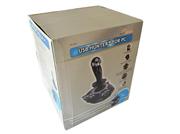 USB Hunter Joystick for PC(PC103)