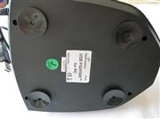 USB Hunter Joystick for PC(PC103) 03