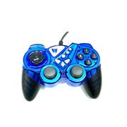 PC/USB Dual shock Joystick 02