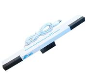 PCWU-Wii Remote & Nunchuk for PC game