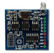 XBOX360 king king mod chip modchip (