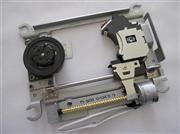 Laser Lens TDP-182W 5047 with Deck for Sony PS2 SCPH-9000X (Original)